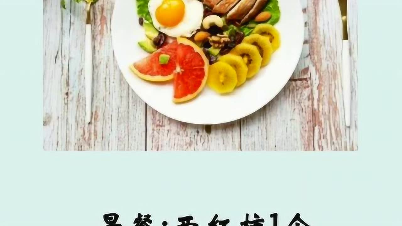 最新科技烹饪革命浪潮大盘点，最新菜谱引领潮流，科技烹饪革新来袭