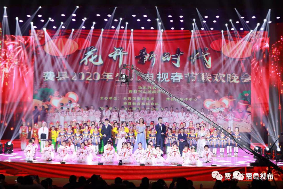 费县演员，演技与影响力的深度探讨