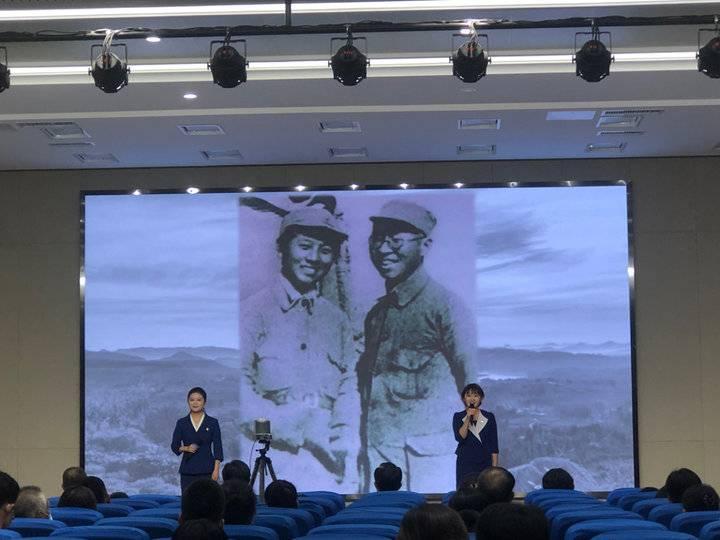 费县演员，演技与影响力的深度探讨