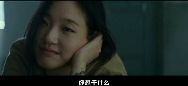 韩国电影新潮流，时代印记与文化繁荣的碰撞