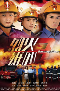 烈火雄心演员表，自信成长与无限可能的励志篇章