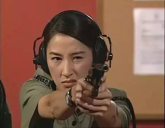 烈火雄心演员表，自信成长与无限可能的励志篇章