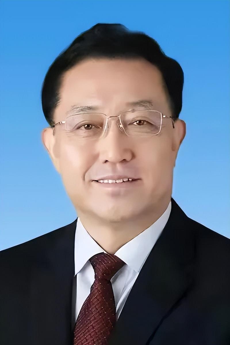 最新阳泉监察动态，深化监察工作的观点分析与工作进展