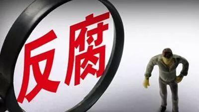 最新阳泉监察动态，深化监察工作的观点分析与工作进展