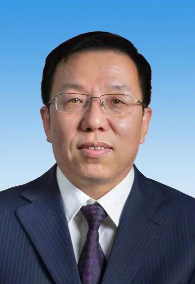 最新阳泉监察动态，深化监察工作的观点分析与工作进展