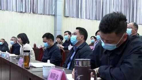 政和电视台新闻回顾与时代之声的崛起与影响