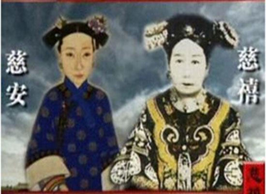 最新离京规定，心灵之旅，寻找内心平静的盛宴