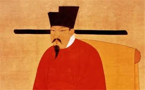 最新离京规定，心灵之旅，寻找内心平静的盛宴