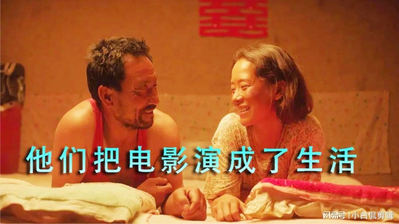 最新感人国产电影，情感的力量与艺术的深度触动心灵