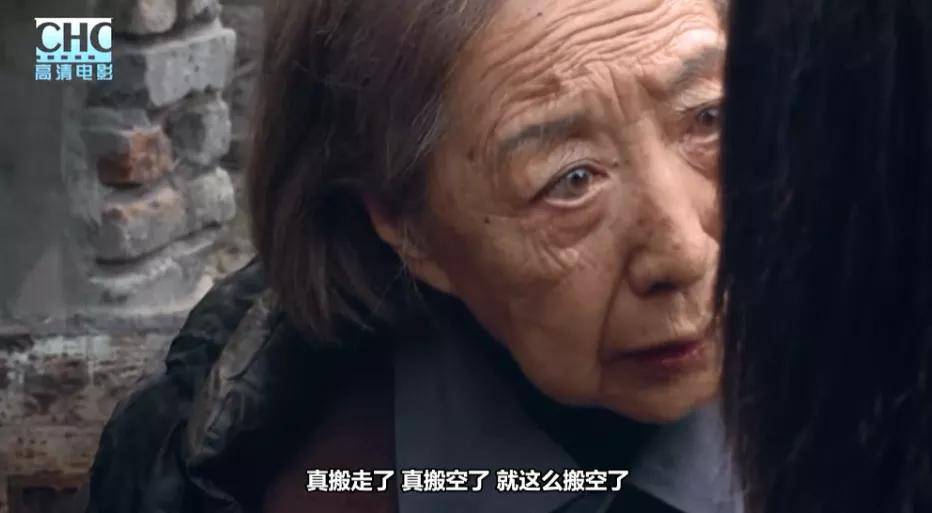 最新感人国产电影，情感的力量与艺术的深度触动心灵