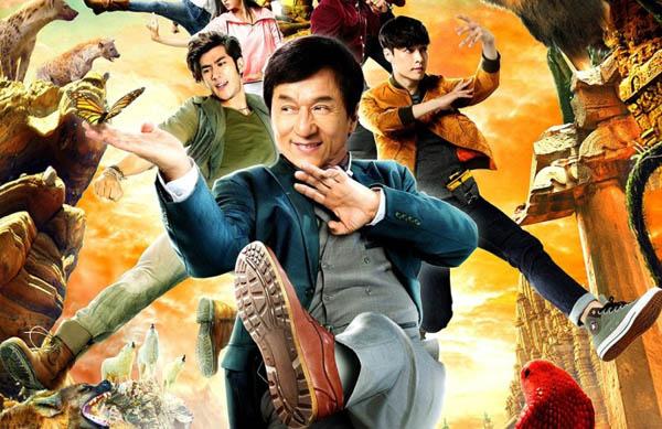 战狼3电影深度解析与观点阐述