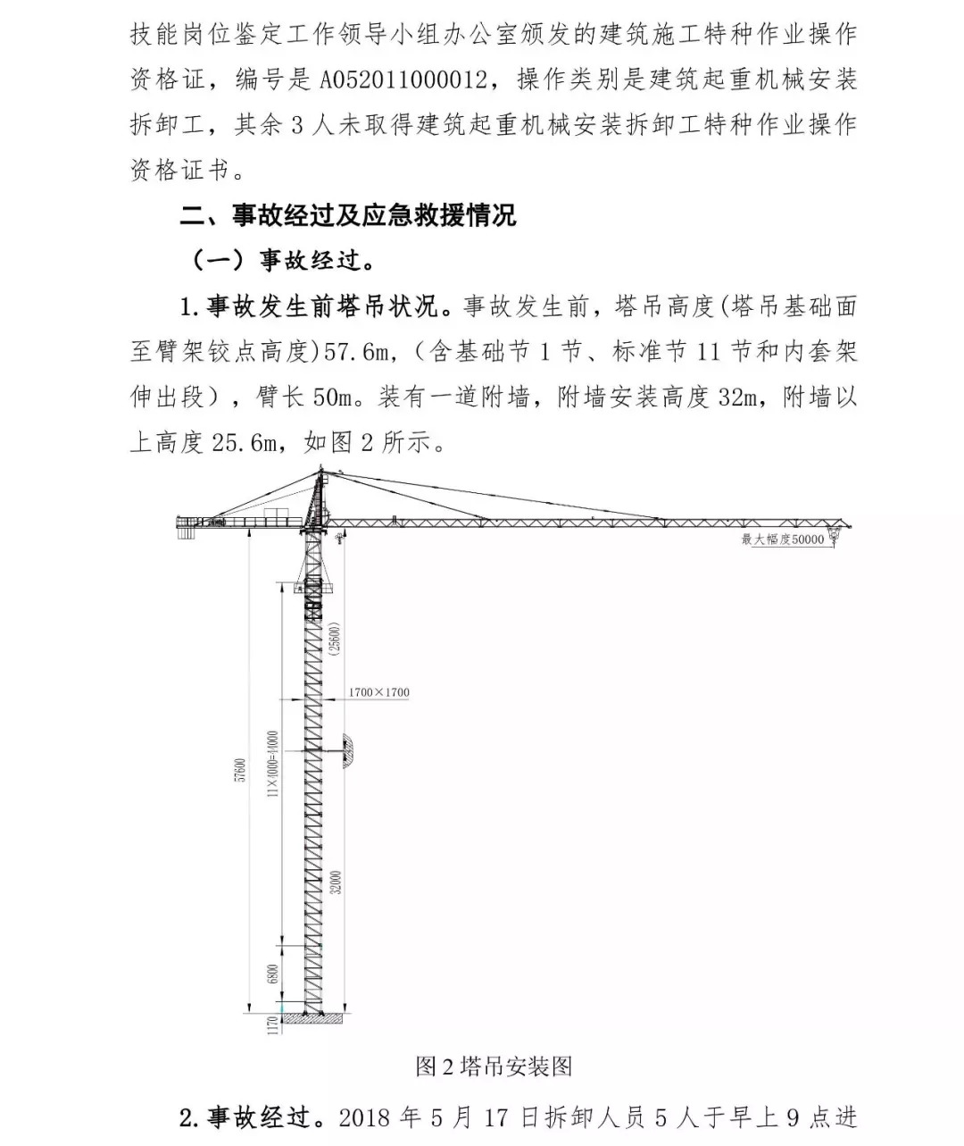 安监垂直管理最新动态，守护时代安全，资讯实时更新