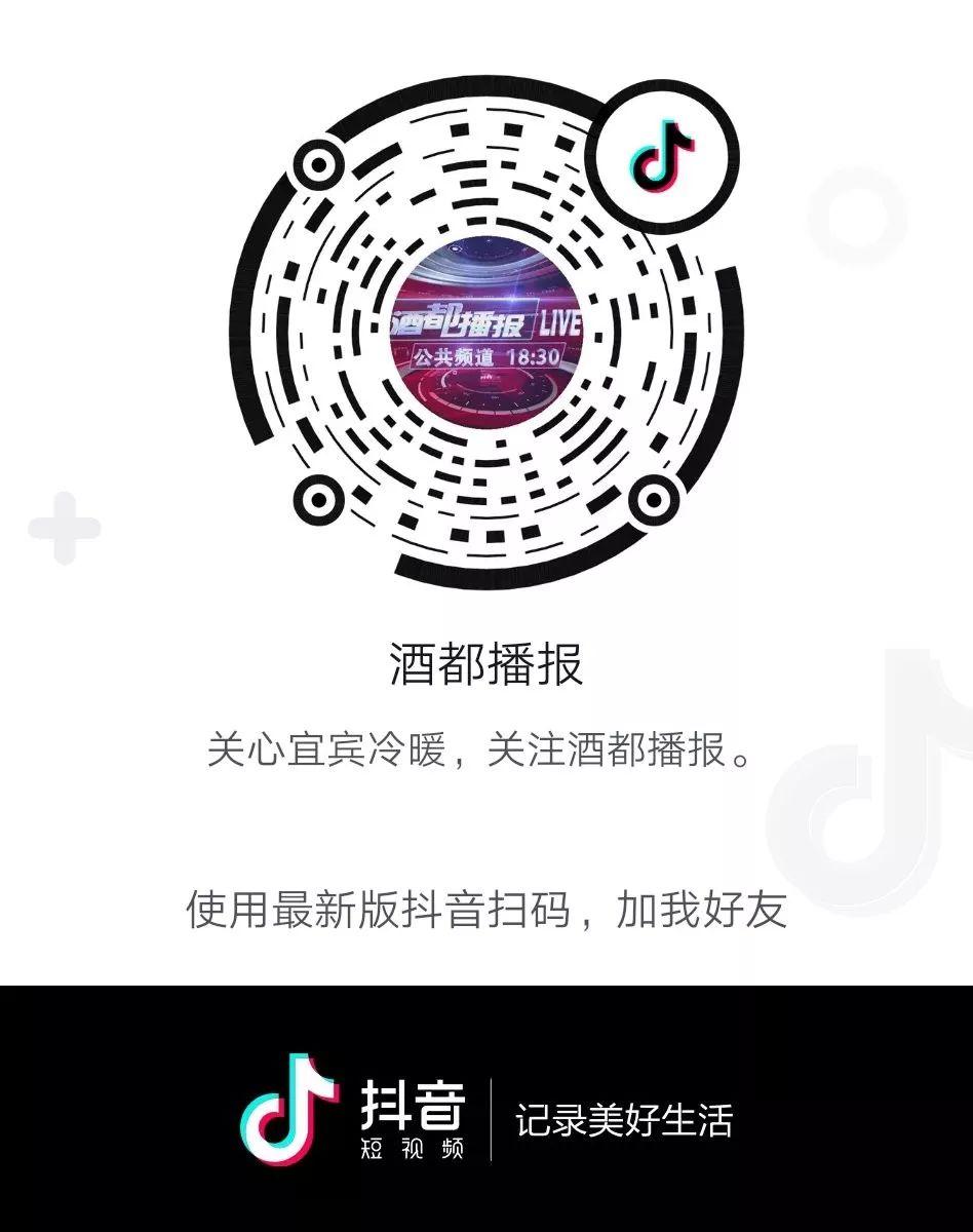 疫情线索追踪，探寻未知与希望的交织之路