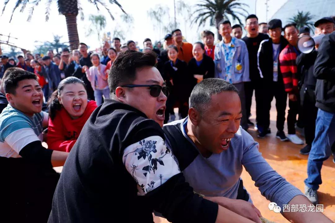 恐龙比赛攻略，一步步指南教你玩转恐龙竞技游戏！