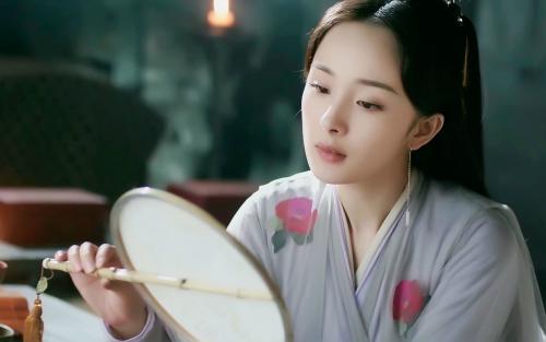 三生三世十里桃花电视剧免费观看，科技与生活的新纪元盛宴