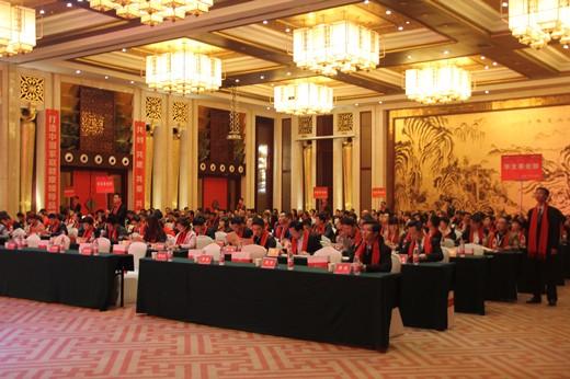 益健堂上市进程全面解析，揭秘企业上市时间表