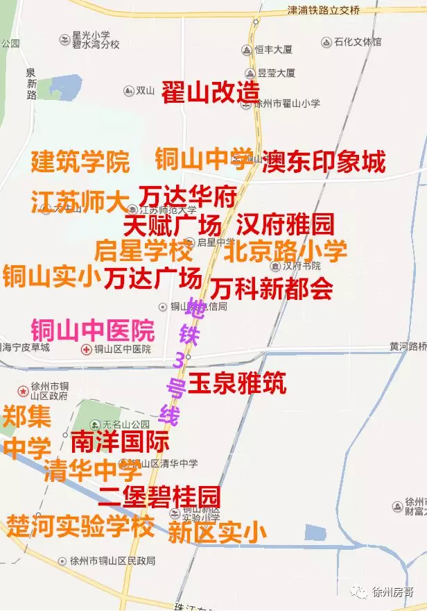 邳州拆迁信息更新，探索自然美景之旅，寻求内心平静之旅的启程