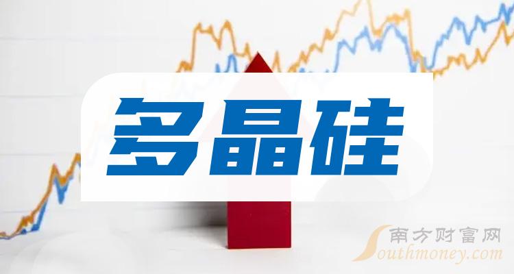上市公司介绍，攀登卓越之路，成就企业辉煌
