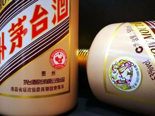 飞天茅台价格走势详解，如何关注并分析价格动态？