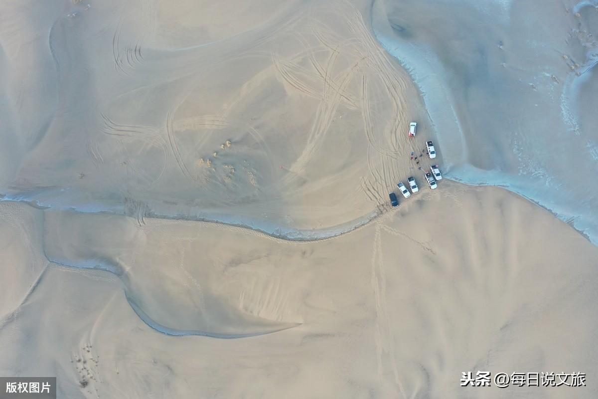 寻找沉浸式观影之旅，揭秘7D电影的所在地