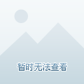 新郑租房信息探索，最佳租赁选择的关键指南