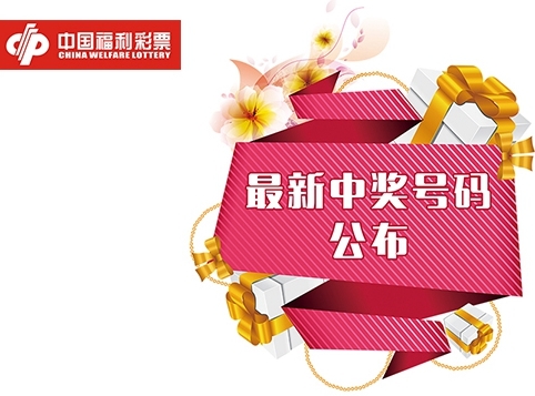 彩票开奖最新信息及巷弄深处的特色彩票小店揭秘