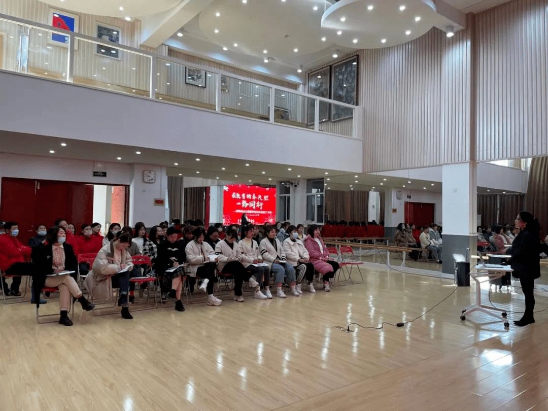 晨会新游戏推荐，开启自信成长之旅，学习变化，一起迎接正能量晨间模式！