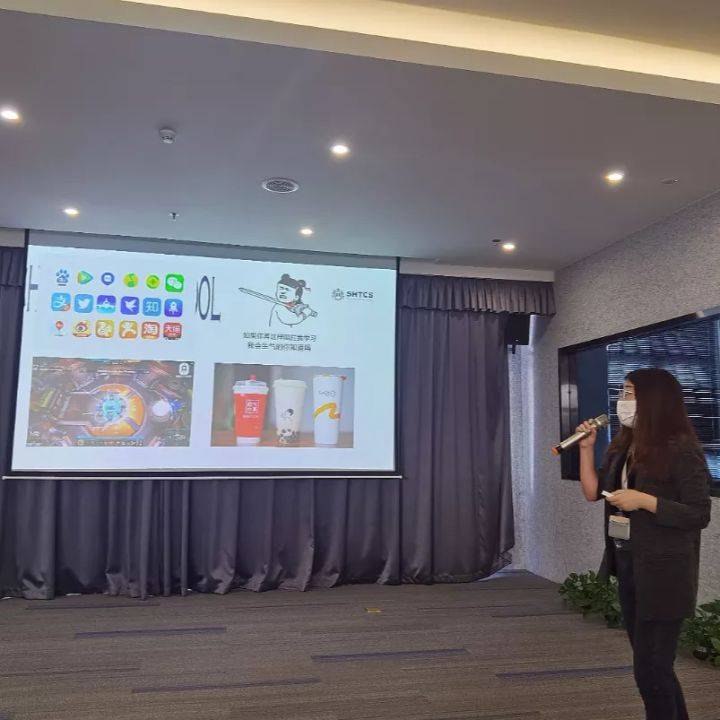 晨会新游戏推荐，开启自信成长之旅，学习变化，一起迎接正能量晨间模式！