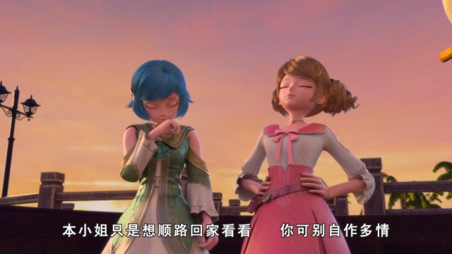 星学院最新资讯汇总