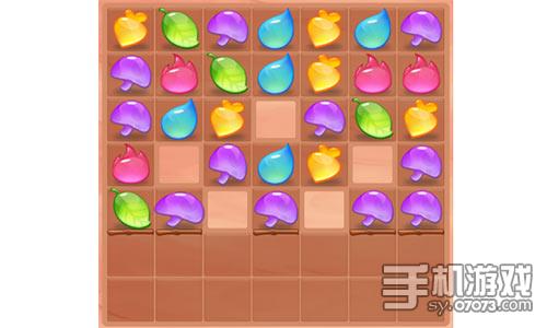星学院最新资讯汇总