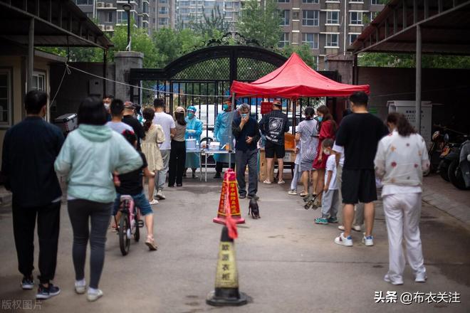 廊坊最新疫情详细情况及应对指南