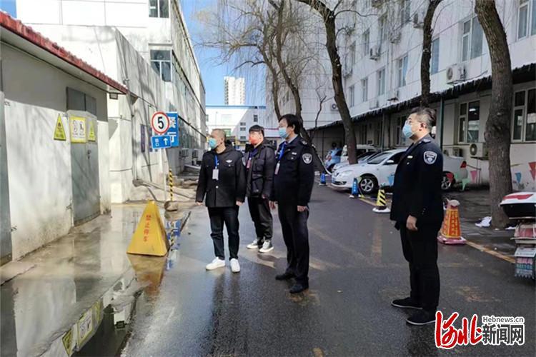 廊坊最新疫情详细情况及应对指南