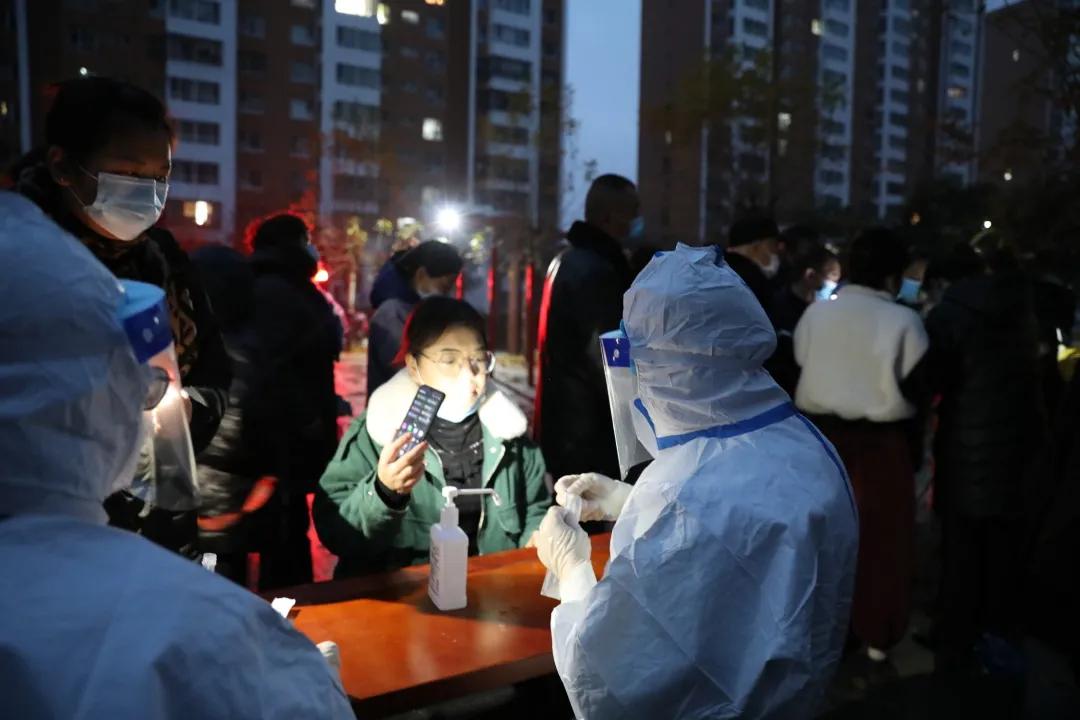 峰峰美雅最新住宅价格揭秘，市场走势与多元观点深度探析