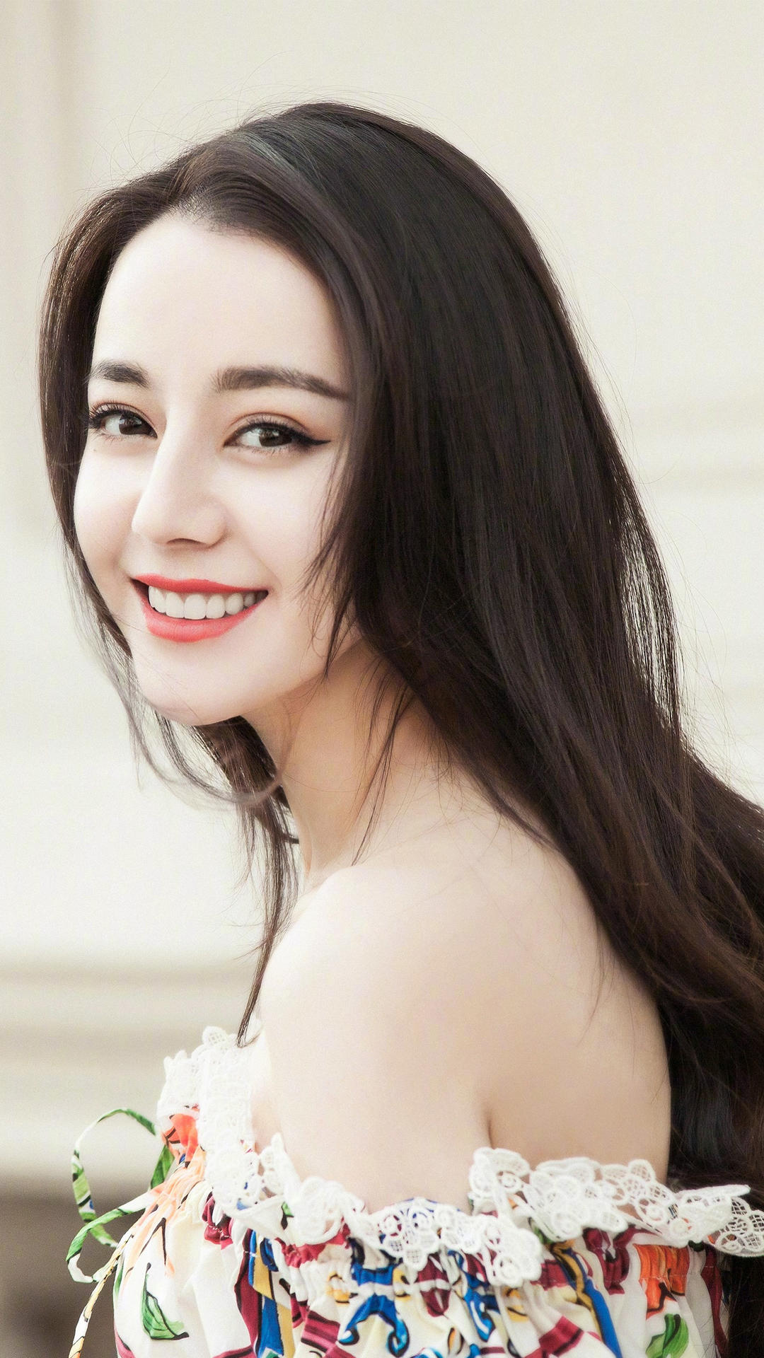 明星可可，闪耀之星的光芒与独特魅力之源