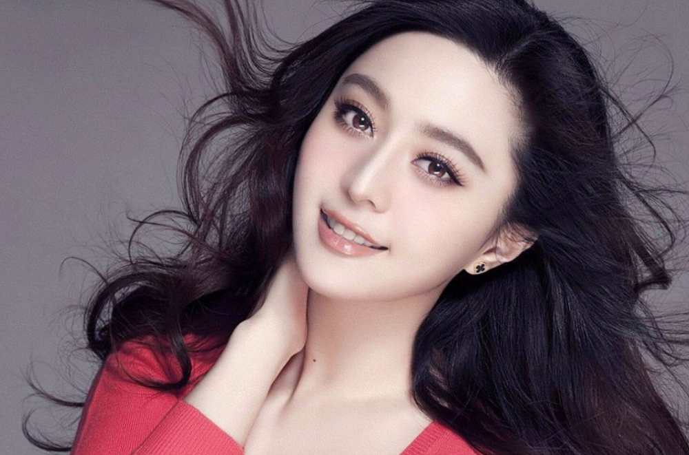 明星可可，闪耀之星的光芒与独特魅力之源