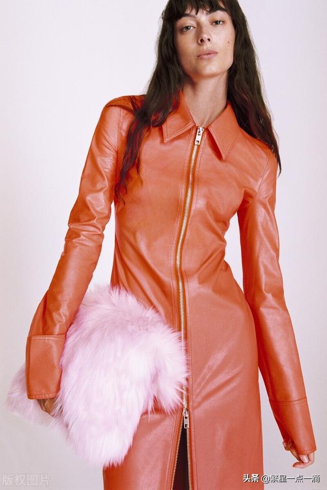 明星可可，闪耀之星的光芒与独特魅力之源