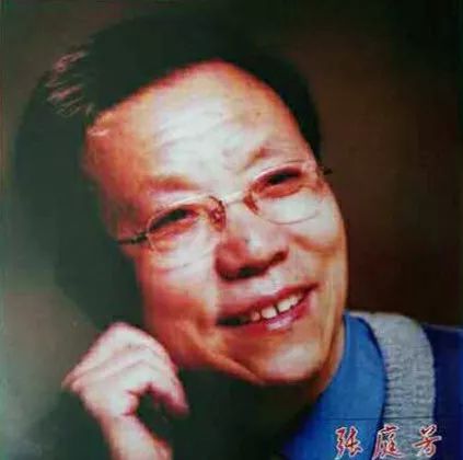 歌唱演员林萍，歌坛的璀璨之星