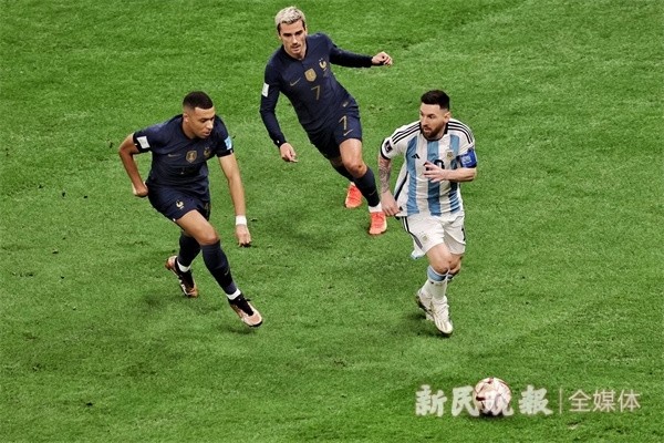 哈亚比赛，实力与潜力的巅峰对决