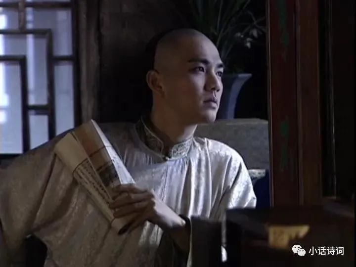 人生若只如初见电视剧，魅力与影响，免费观看指南