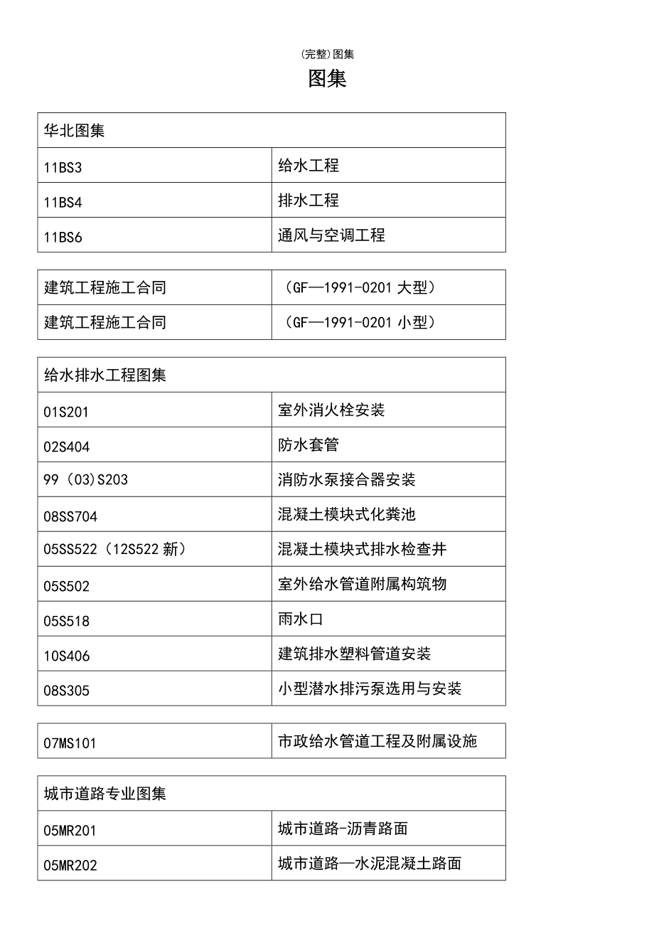 蜕变之路，最新图集，自信与成就感的视觉盛宴