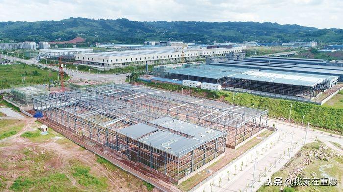 四川邻水高滩最新资讯，探索自然美景之旅，寻找内心平和的旅程