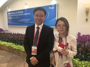 股吧股票论坛，聚焦股市热点，共探投资策略