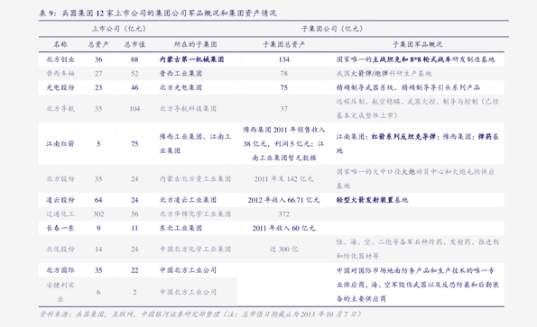 佛山废铜价格实时查询攻略，步骤指南