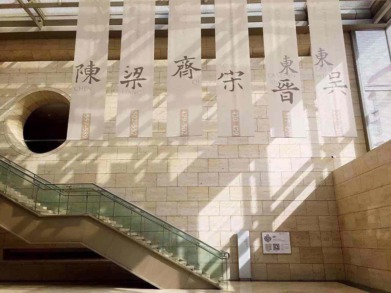 借壳上市，历史背景、重大事件与深远影响的回顾