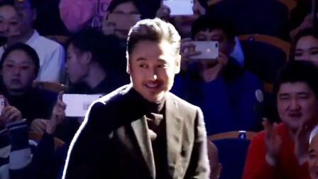 李光弘最新视频，自然美景之旅，探寻内心的宁静与平和