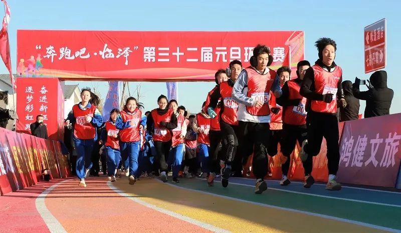 大漠飞鹰演员表全解析，初学者与进阶用户指南