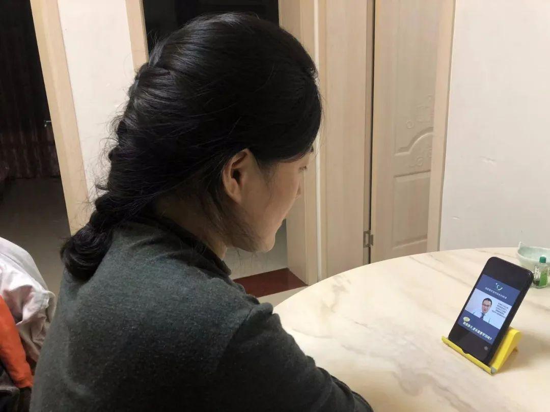 健康盐城APP最新版，连结日常小确幸与友情的温暖平台