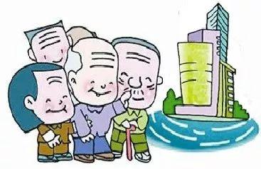 健康盐城APP最新版，连结日常小确幸与友情的温暖平台