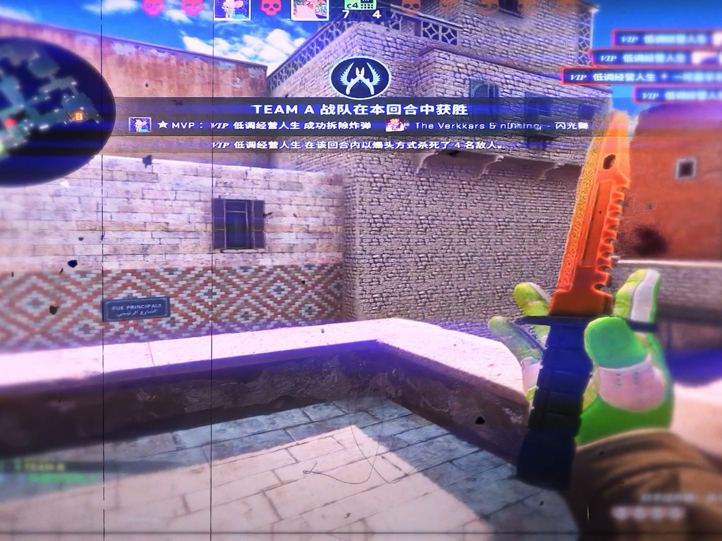 “CSGO最新赛事视频”,CSGO最新赛事视频，热血沸腾的电子竞技盛宴