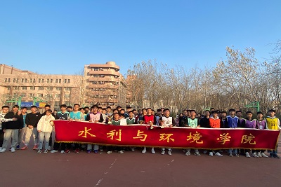 水利资讯速递，水滴石穿，开启无限可能之旅